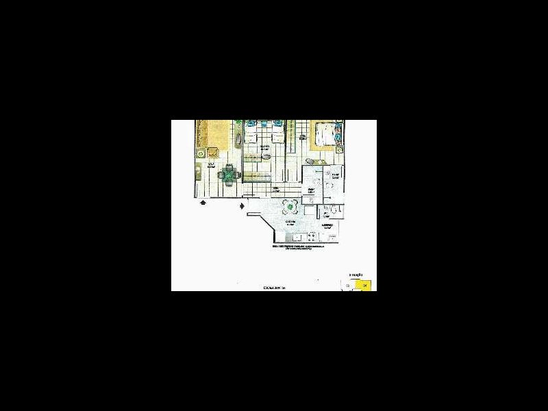 imóvel com 60m² - Vital Brasil - Niterói