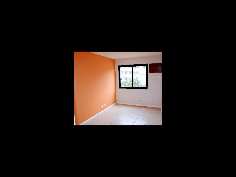 imóvel com 60m² - Vital Brasil - Niterói