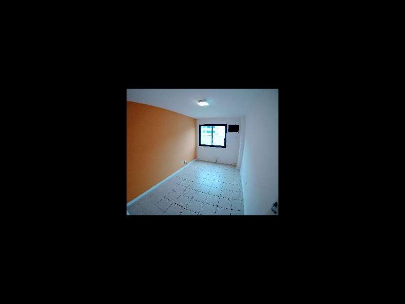 imóvel com 60m² - Vital Brasil - Niterói