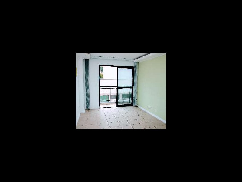 imóvel com 60m² - Vital Brasil - Niterói
