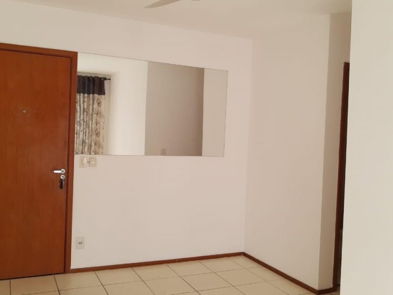 Apartamento à venda Praça Seca com 50m² e 2 quartos por R$ 190.000 - 1949204430-sala.jpg
