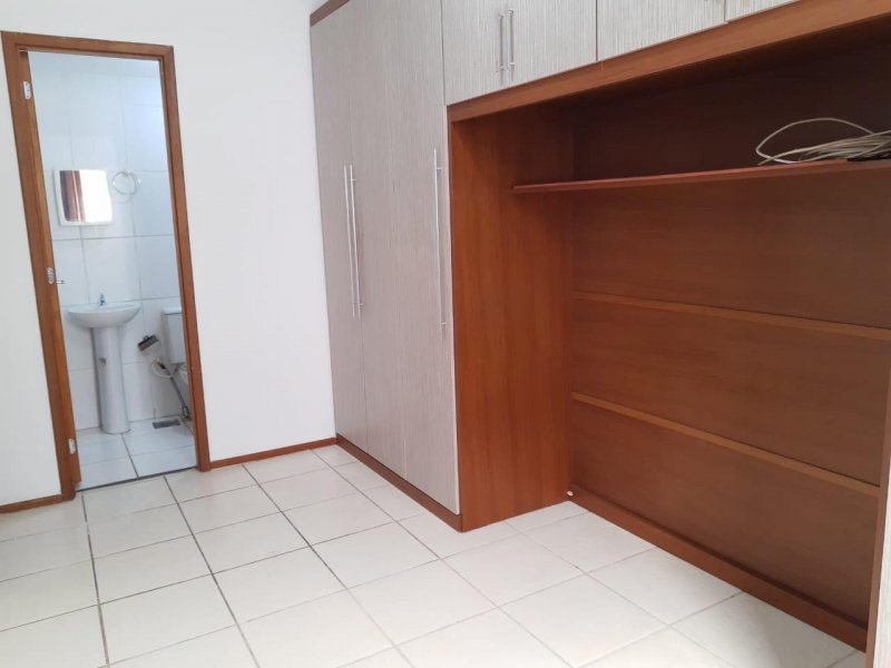 Apartamento à venda Praça Seca com 50m² e 2 quartos por R$ 190.000 - 376458700-suite.jpg