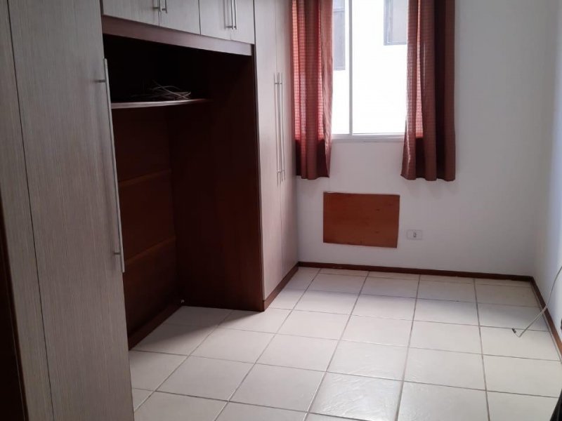 Apartamento à venda Praça Seca com 50m² e 2 quartos por R$ 190.000 - 988558394-quarto.jpg