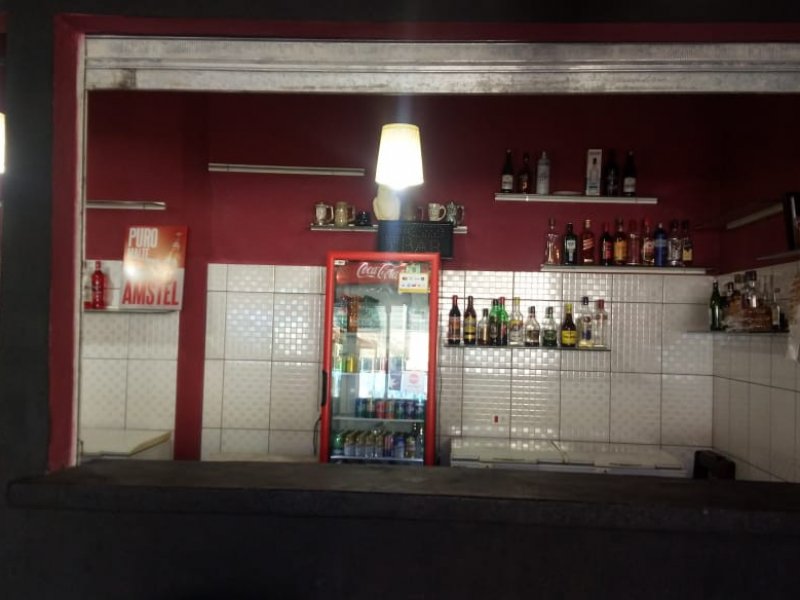 Comercial à venda Centro com 100m² e  quartos por R$ 50.000 - 1004350295-whatsapp-image-2019-06-26-at-11.jpeg