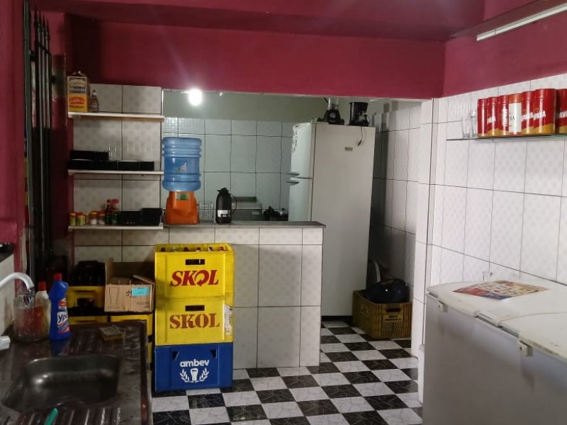 Comercial à venda Centro com 100m² e  quartos por R$ 50.000 - 1093407186-whatsapp-image-2019-06-26-at-20.jpeg