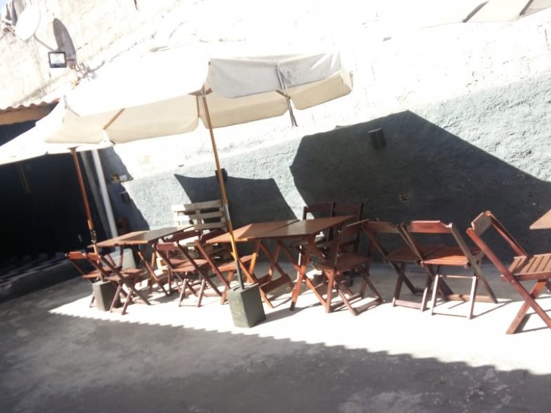 Comercial à venda Centro com 100m² e  quartos por R$ 50.000 - 122627894-whatsapp-image-2019-06-26-at-11.jpeg