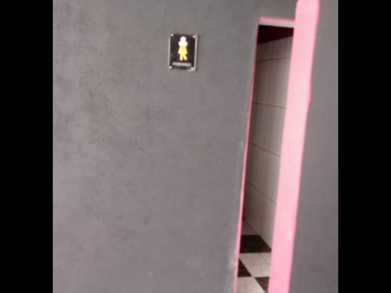 Comercial à venda Centro com 100m² e  quartos por R$ 50.000 - 1281171719-whatsapp-image-2019-06-26-at-20.jpeg