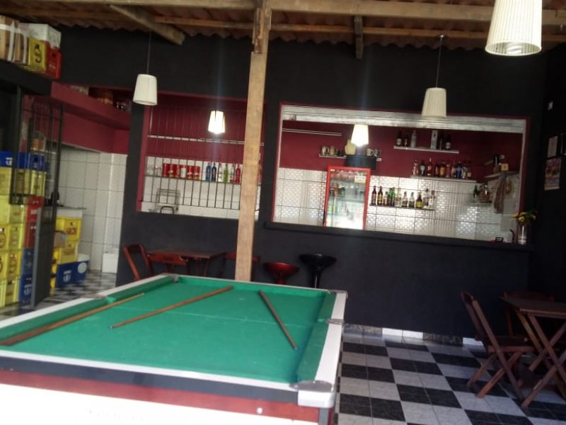 Comercial à venda Centro com 100m² e  quartos por R$ 50.000 - 155701926-whatsapp-image-2019-06-26-at-11.jpeg