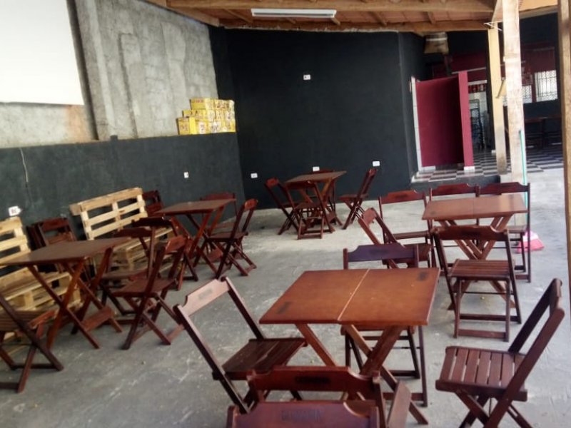 Comercial à venda Centro com 100m² e  quartos por R$ 50.000 - 158789287-whatsapp-image-2019-06-26-at-11.jpeg