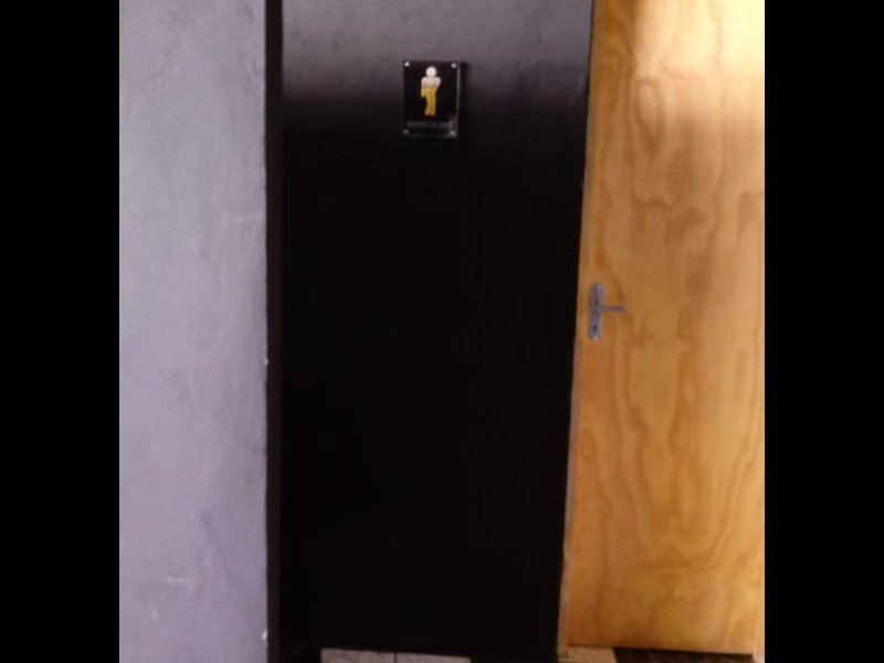 Comercial à venda Centro com 100m² e  quartos por R$ 50.000 - 1793825493-whatsapp-image-2019-06-26-at-20.jpeg