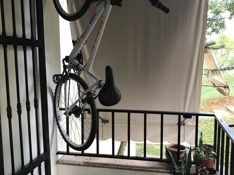 imóvel com 60m² - Vila Três - São Gonçalo