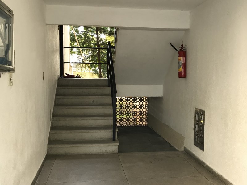 imóvel com 60m² - Vila Três - São Gonçalo