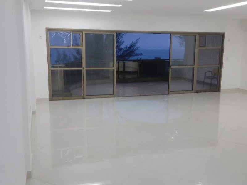 imóvel com 198m² - Recreio dos Bandeirantes - Rio de Janeiro