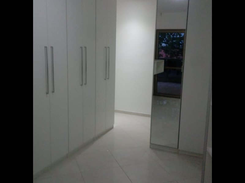 imóvel com 198m² - Recreio dos Bandeirantes - Rio de Janeiro