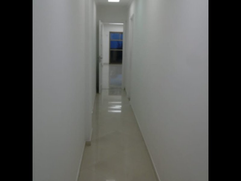 imóvel com 198m² - Recreio dos Bandeirantes - Rio de Janeiro