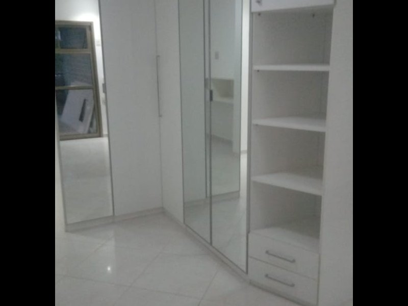 imóvel com 198m² - Recreio dos Bandeirantes - Rio de Janeiro