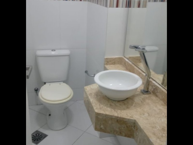 imóvel com 198m² - Recreio dos Bandeirantes - Rio de Janeiro