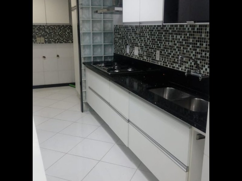 imóvel com 198m² - Recreio dos Bandeirantes - Rio de Janeiro