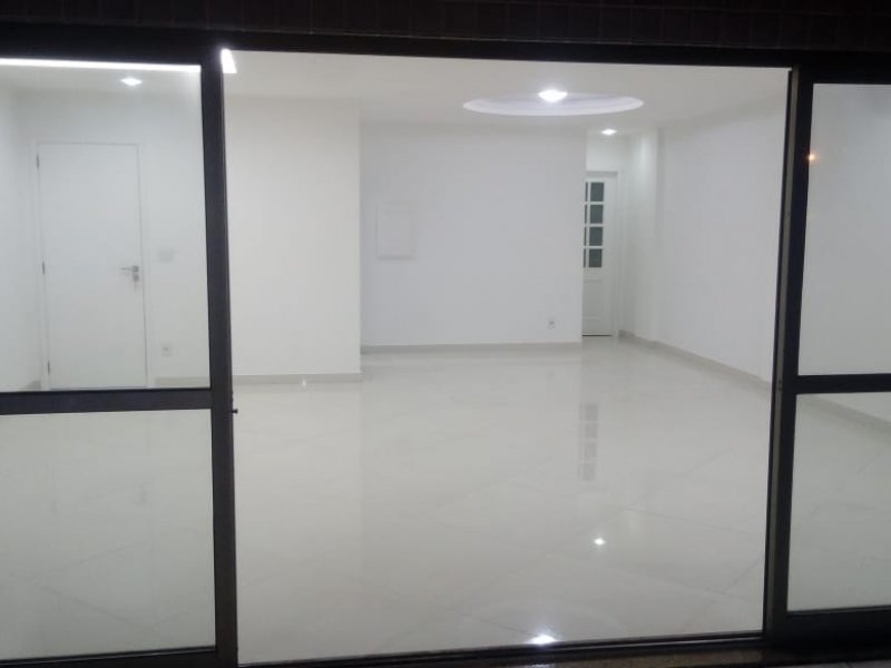 imóvel com 198m² - Recreio dos Bandeirantes - Rio de Janeiro