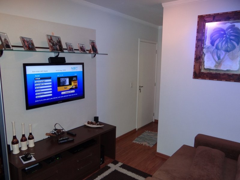 Apartamento à venda Sacomã com 48m² e 2 quartos por R$ 280.000 - 748878311-salatv.jpg