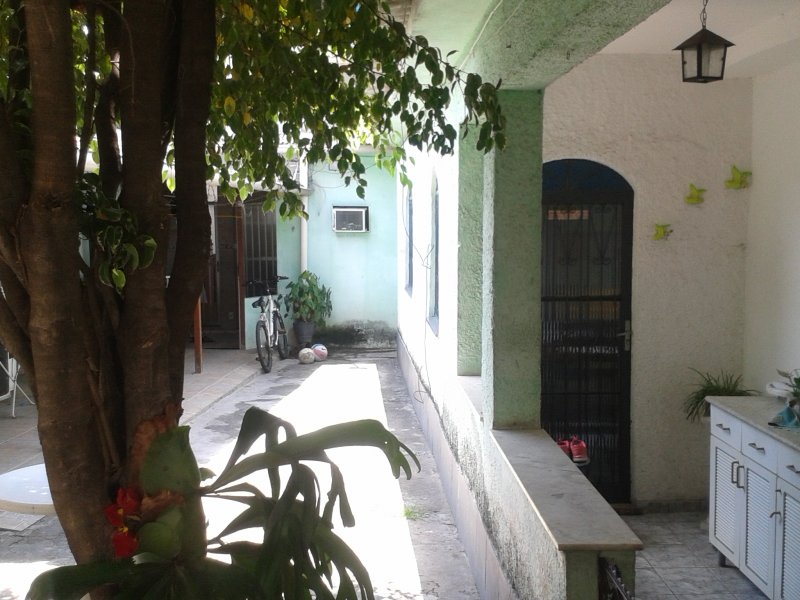 Casa à venda Campo Grande com 180m² e 3 quartos por R$ 450.000 - 2092664802-20161026-114501.jpg