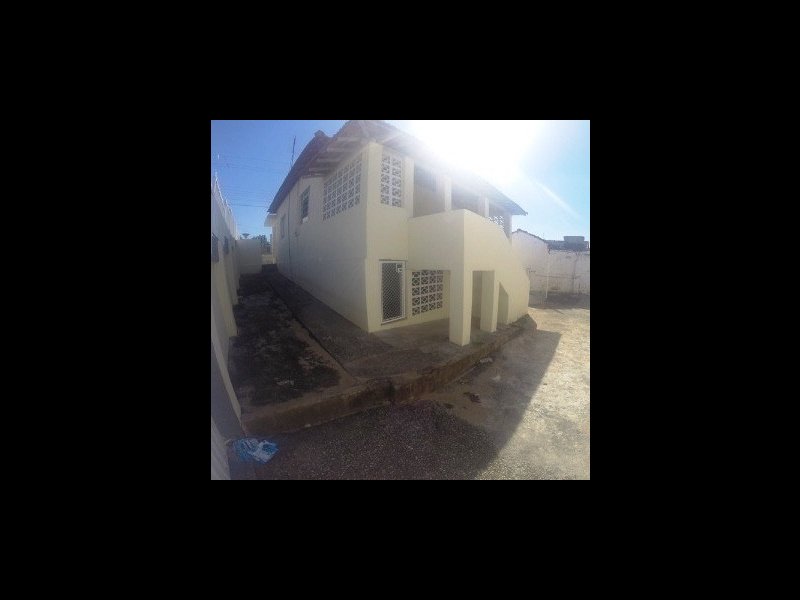 Casa à venda Jardim Bela Vista com 203m² e 2 quartos por R$ 360.000 - 1151234837-img-0298.jpg