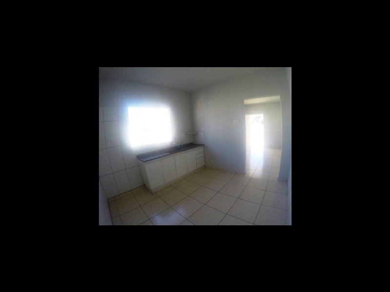 Casa à venda Jardim Bela Vista com 203m² e 2 quartos por R$ 360.000 - 1177565564-img-0286.jpg