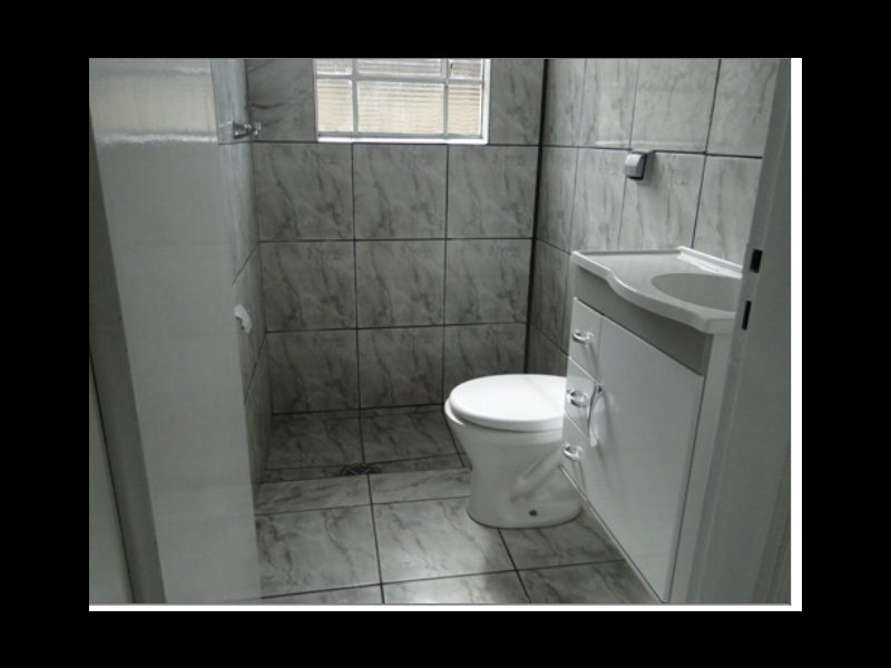 Casa à venda Jardim Bela Vista com 203m² e 2 quartos por R$ 360.000 - 1212017419-img-0266.jpg