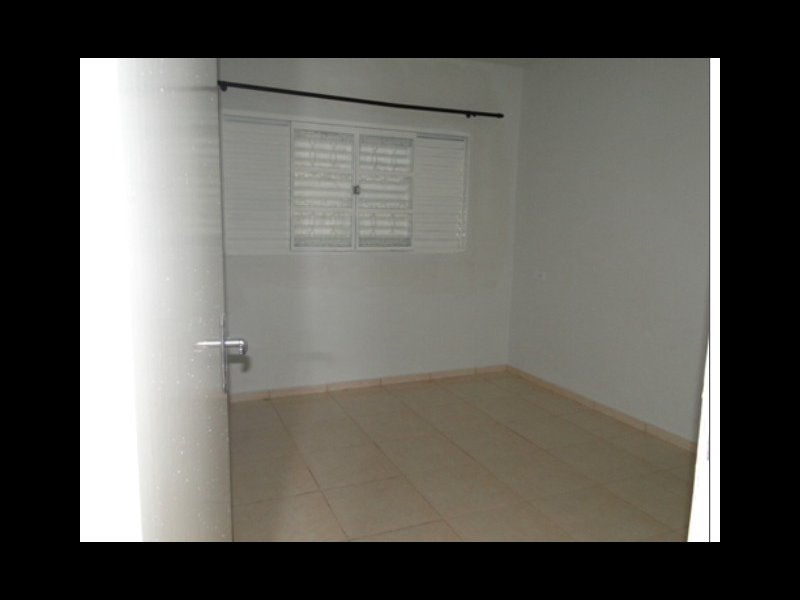 Casa à venda Jardim Bela Vista com 203m² e 2 quartos por R$ 360.000 - 1266351551-img-0272.jpg