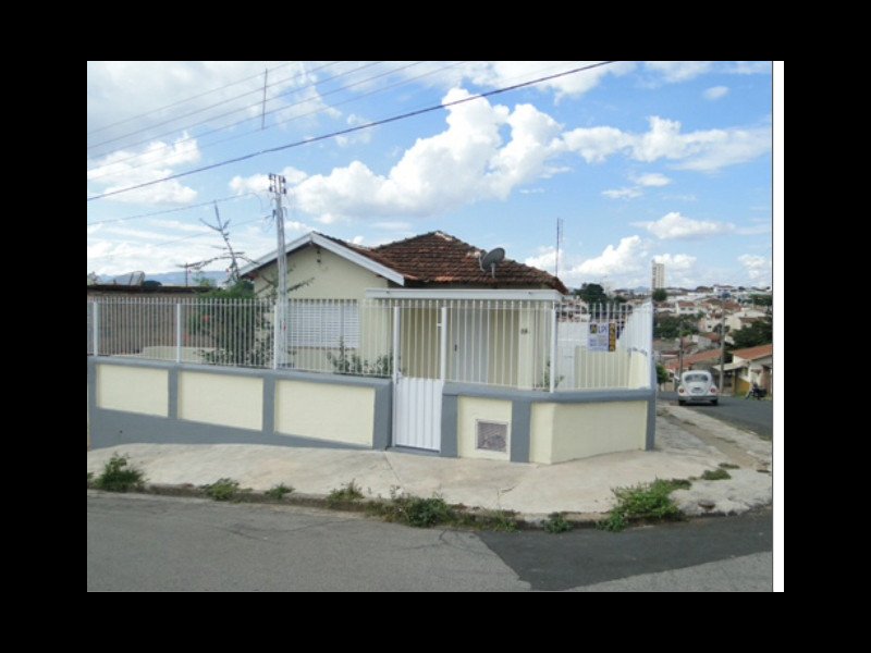 Casa à venda Jardim Bela Vista com 203m² e 2 quartos por R$ 360.000 - 1499361930-img-0267.jpg