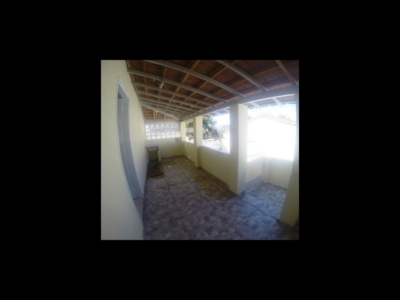 Casa à venda Jardim Bela Vista com 203m² e 2 quartos por R$ 360.000 - 1589643009-img-0292.jpg