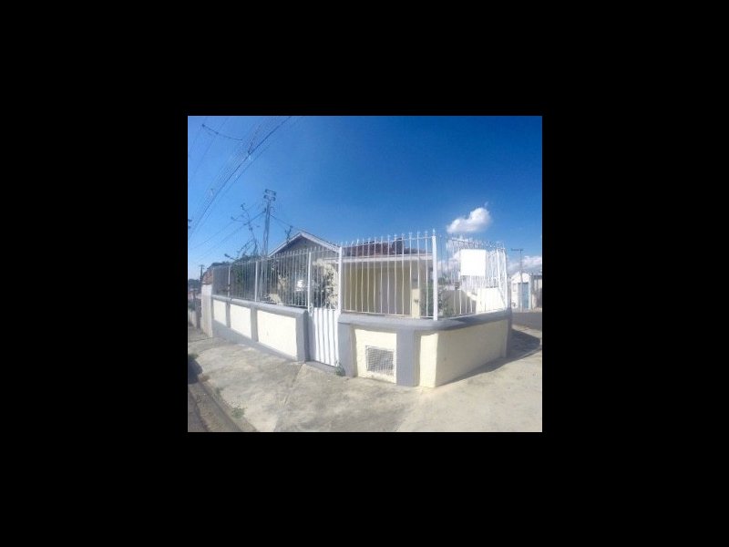 Casa à venda Jardim Bela Vista com 203m² e 2 quartos por R$ 360.000 - 1686571271-img-0280.jpg