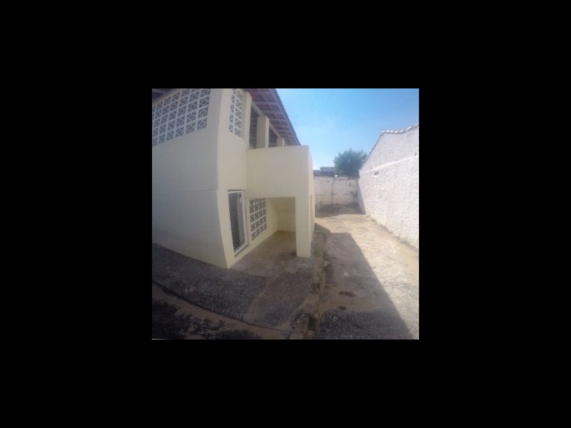 Casa à venda Jardim Bela Vista com 203m² e 2 quartos por R$ 360.000 - 1773824496-img-0300.jpg
