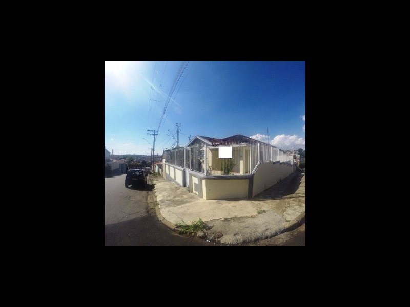 Casa à venda Jardim Bela Vista com 203m² e 2 quartos por R$ 360.000 - 1836310307-img-0278.jpg