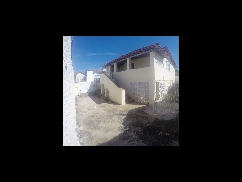 Casa à venda Jardim Bela Vista com 203m² e 2 quartos por R$ 360.000 - 1871434720-img-0296.jpg