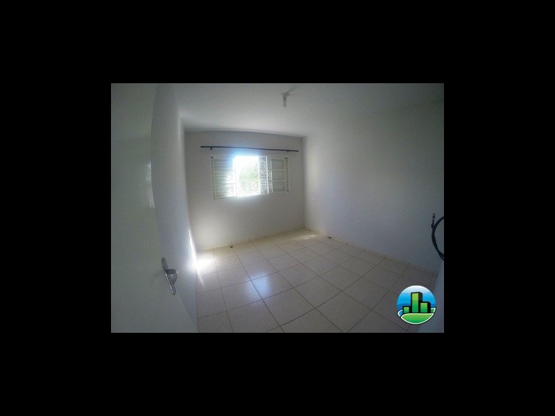 Casa à venda Jardim Bela Vista com 203m² e 2 quartos por R$ 360.000 - 1877303084-img-0289.JPG
