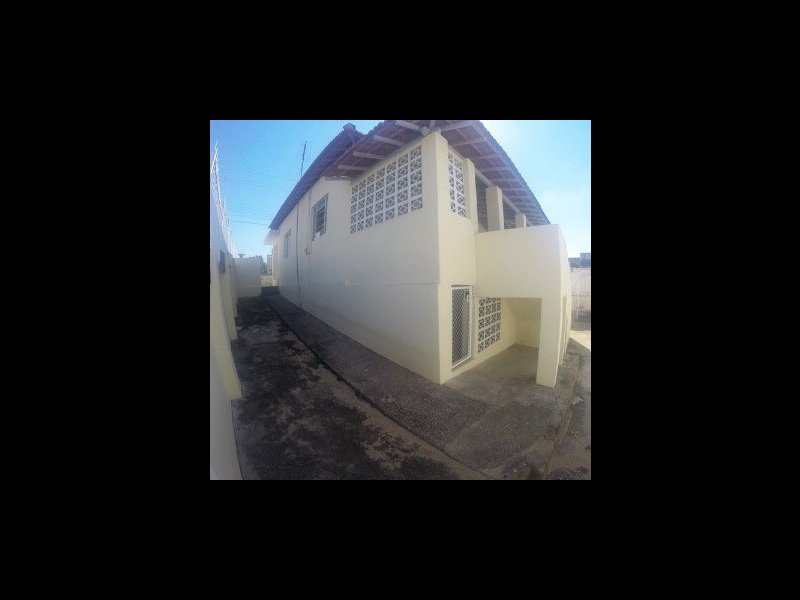 Casa à venda Jardim Bela Vista com 203m² e 2 quartos por R$ 360.000 - 1895186212-img-0299.jpg