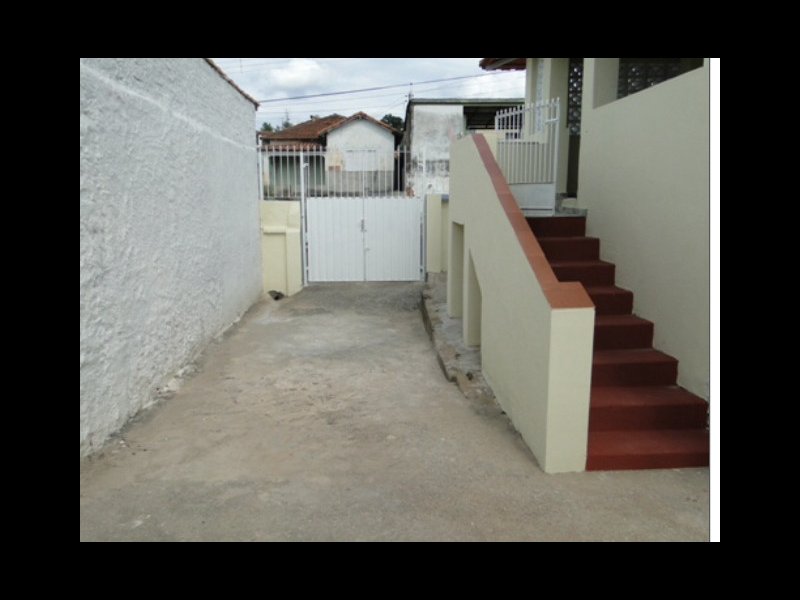 Casa à venda Jardim Bela Vista com 203m² e 2 quartos por R$ 360.000 - 2127059841-img-0274.jpg