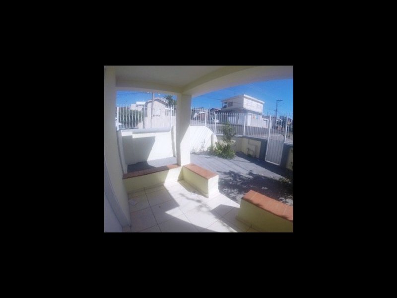 Casa à venda Jardim Bela Vista com 203m² e 2 quartos por R$ 360.000 - 279167638-img-0301.jpg