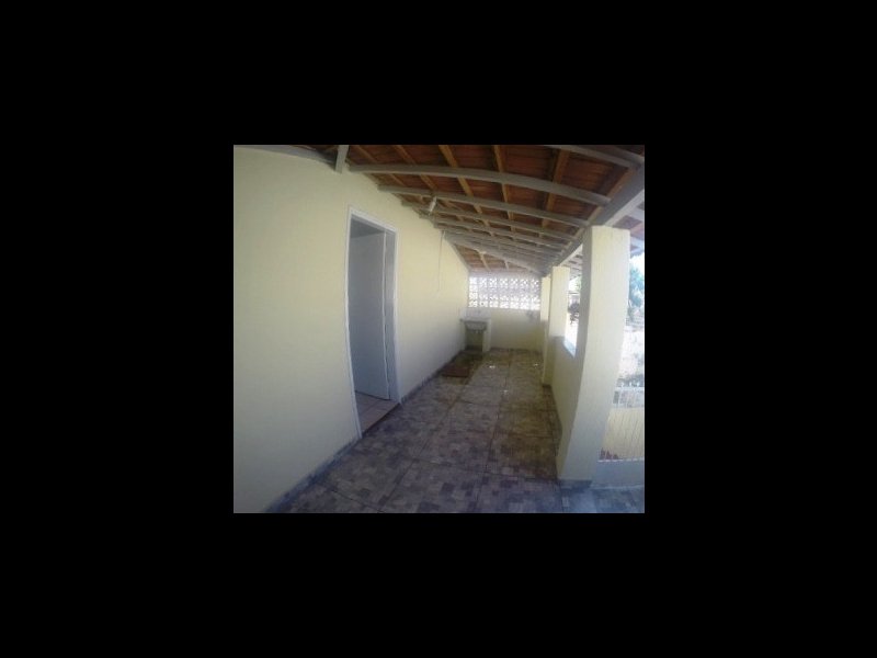 Casa à venda Jardim Bela Vista com 203m² e 2 quartos por R$ 360.000 - 524573269-img-0291.jpg