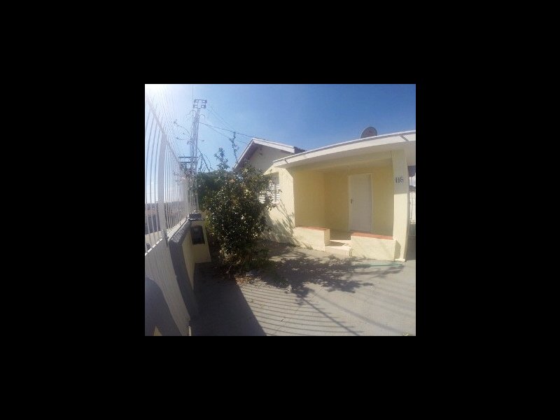 Casa à venda Jardim Bela Vista com 203m² e 2 quartos por R$ 360.000 - 544256192-img-0281.jpg
