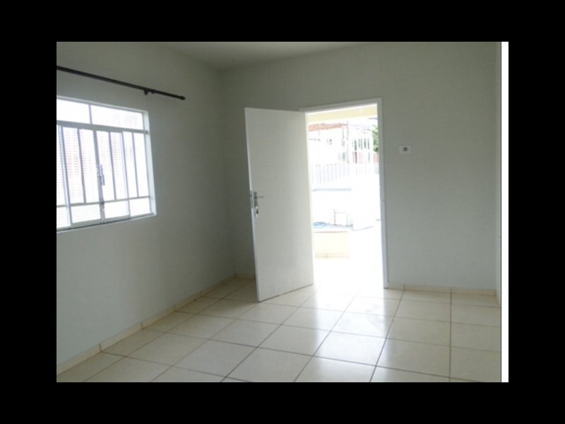 Casa à venda Jardim Bela Vista com 203m² e 2 quartos por R$ 360.000 - 568705061-img-0270.jpg