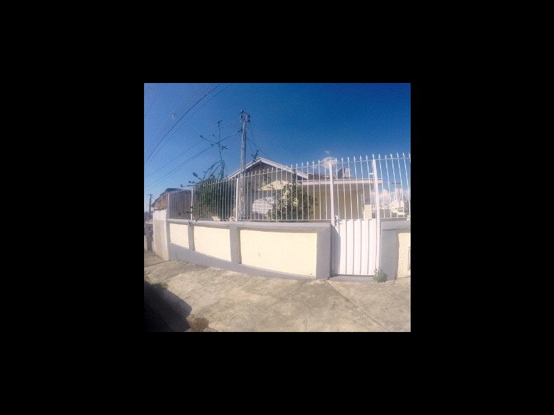 Casa à venda Jardim Bela Vista com 203m² e 2 quartos por R$ 360.000 - 717830384-img-0276.jpg