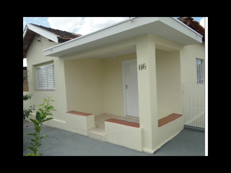 Casa à venda Jardim Bela Vista com 203m² e 2 quartos por R$ 360.000 - 875183678-img-0269.jpg