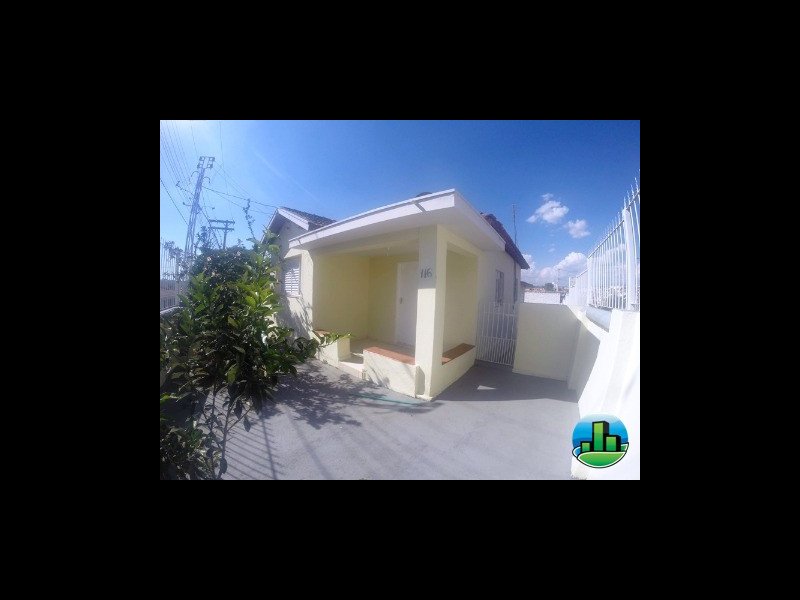 Casa à venda Jardim Bela Vista com 203m² e 2 quartos por R$ 360.000 - 912138730-img-0303.JPG