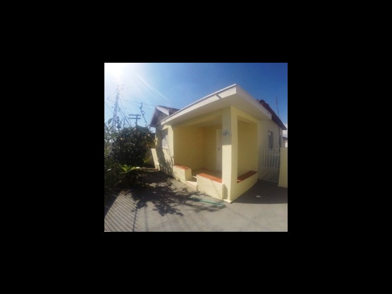 Casa à venda Jardim Bela Vista com 203m² e 2 quartos por R$ 360.000 - 918062227-img-0282.jpg