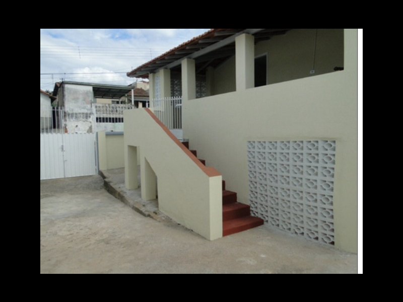 Casa à venda Jardim Bela Vista com 203m² e 2 quartos por R$ 360.000 - 926120076-img-0268.jpg