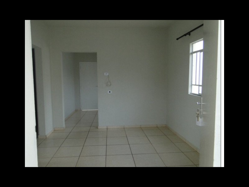 Casa à venda Jardim Bela Vista com 203m² e 2 quartos por R$ 360.000 - 945702460-img-0271.jpg