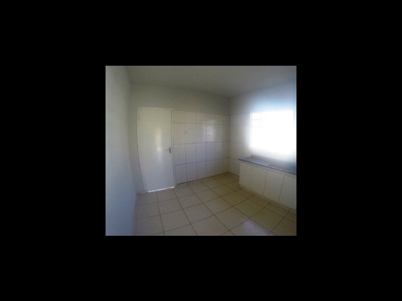 Casa à venda Jardim Bela Vista com 203m² e 2 quartos por R$ 360.000 - 967834212-img-0285.jpg