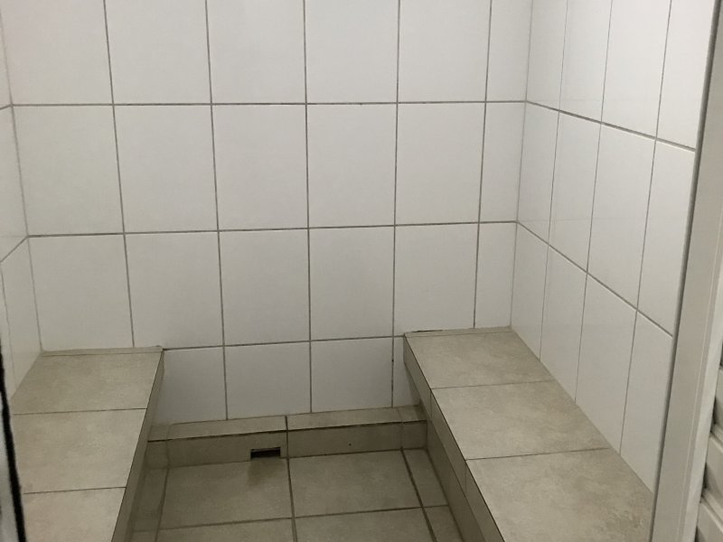 imóvel com 76m² - Vila Caiçara - Praia Grande